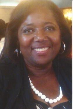 Obituary of Mary Alice Wright - Hollis