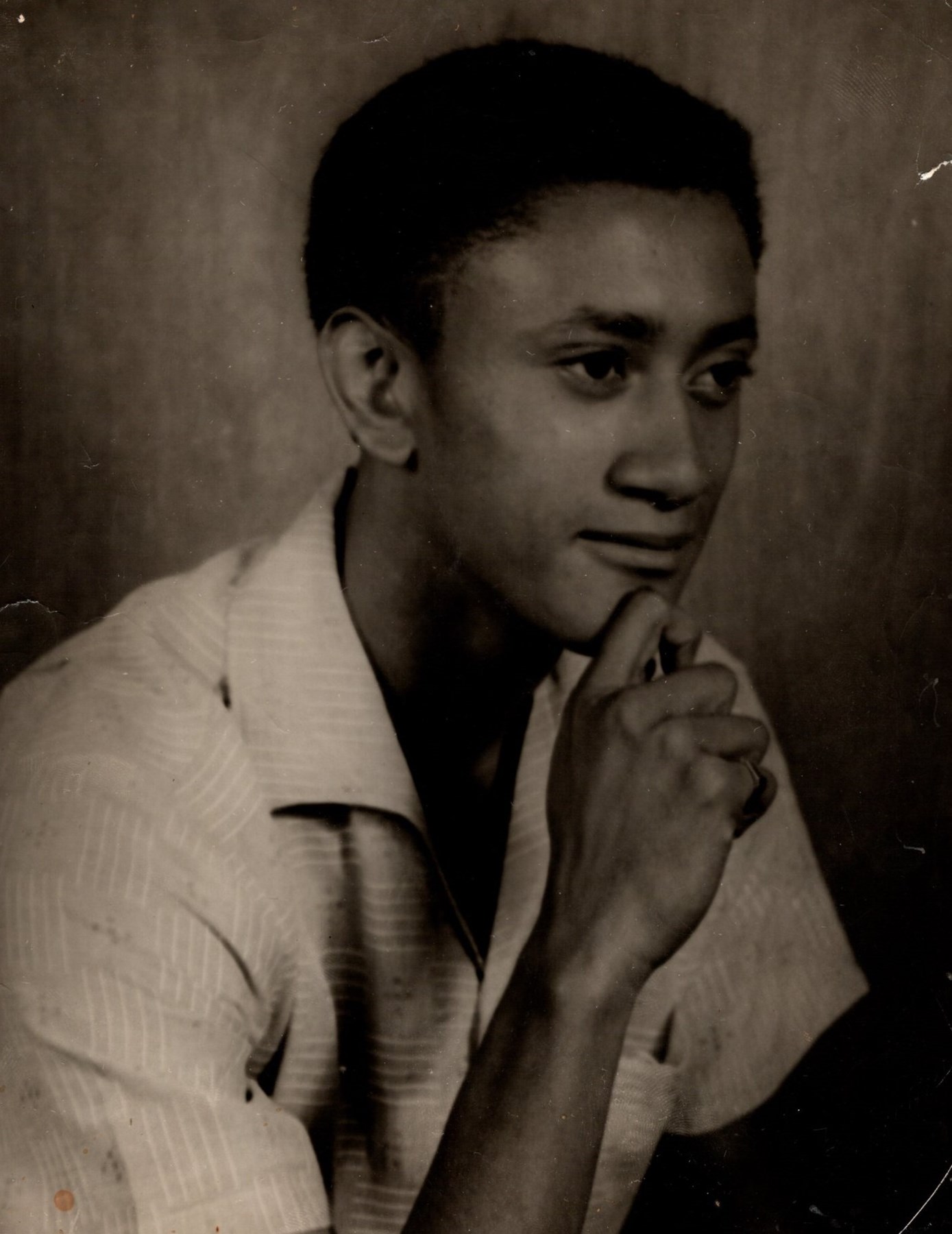 Jeff Williams Obituary San Antonio, TX