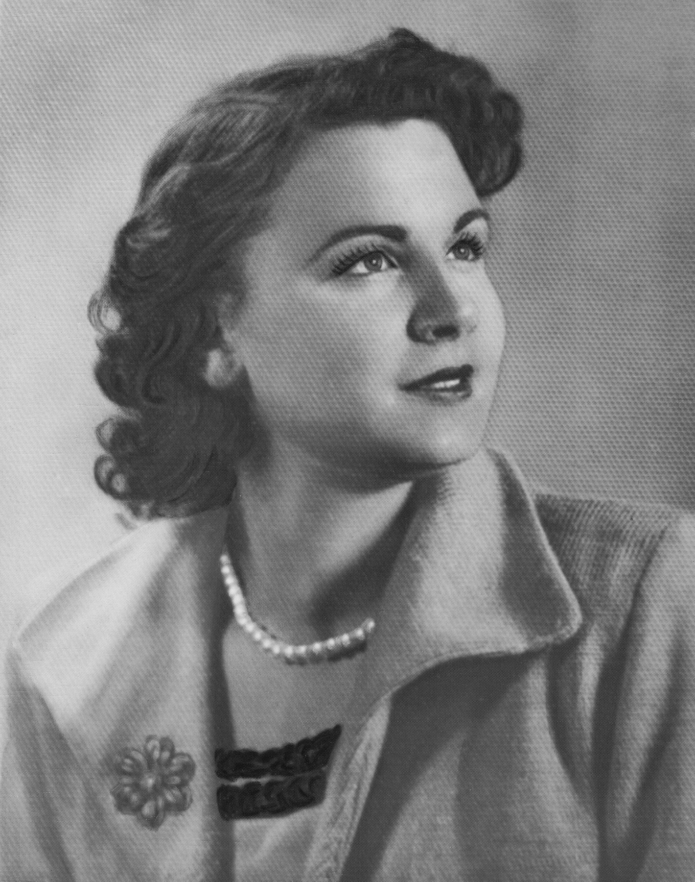 nicoletta-dell-olio-obituary-monroe-ct