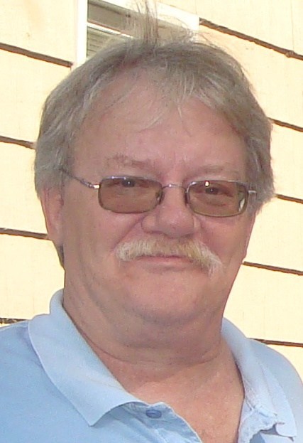 Obituario de Rex A. Swartz