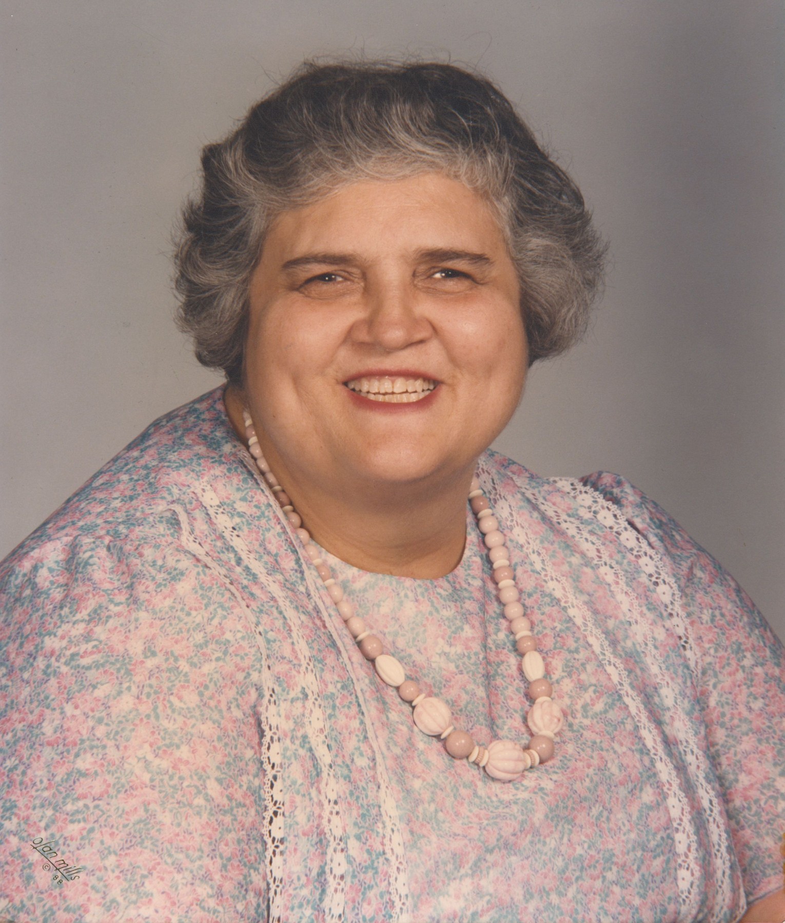 Joycelyn Atkins Obituary - Houston, TX