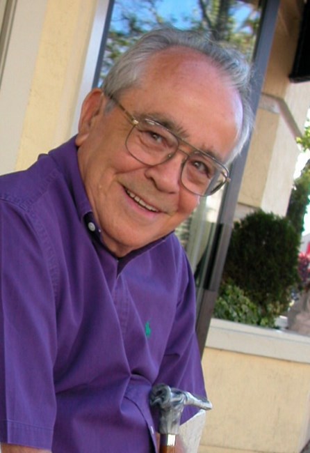 Obituary of John Ensor Collins