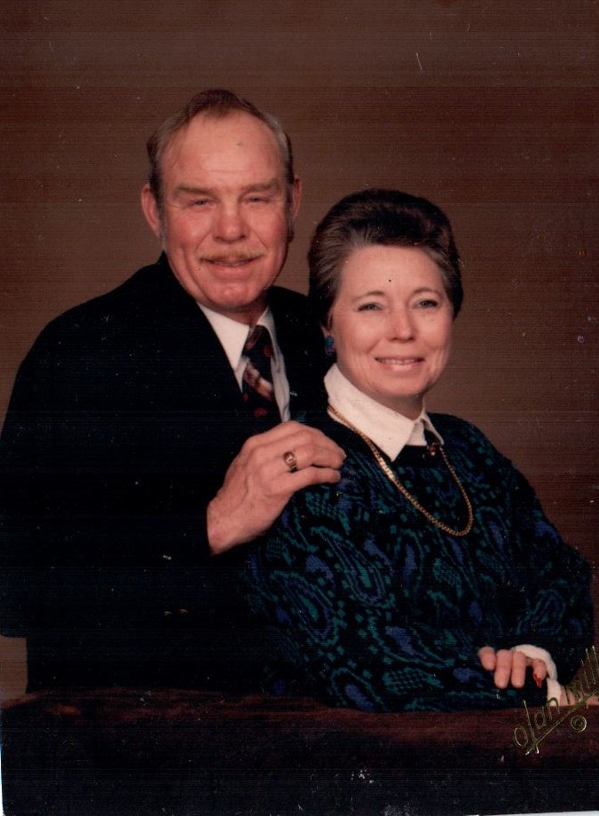 Obituary of Judith Ann Shepherd