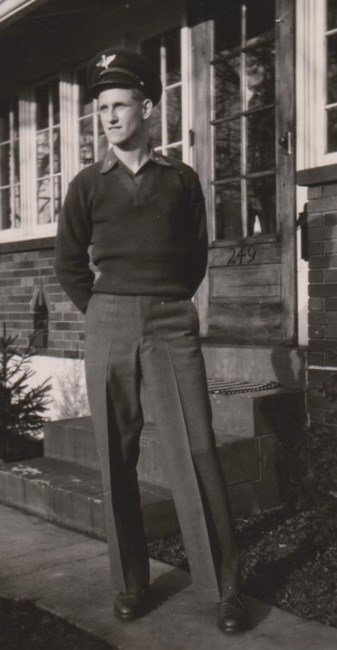 obituary image