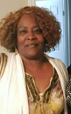 Obituary of Sheryl Denise Twitty