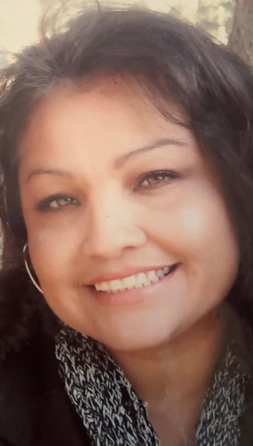 Obituary of Carrie Renee Rivera