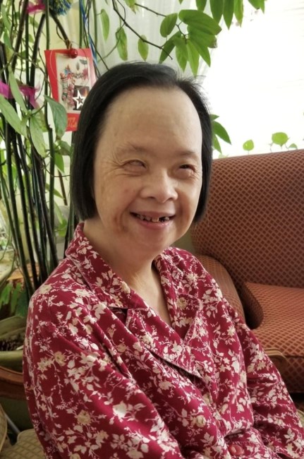 Obituary of Huyen Minh Bui