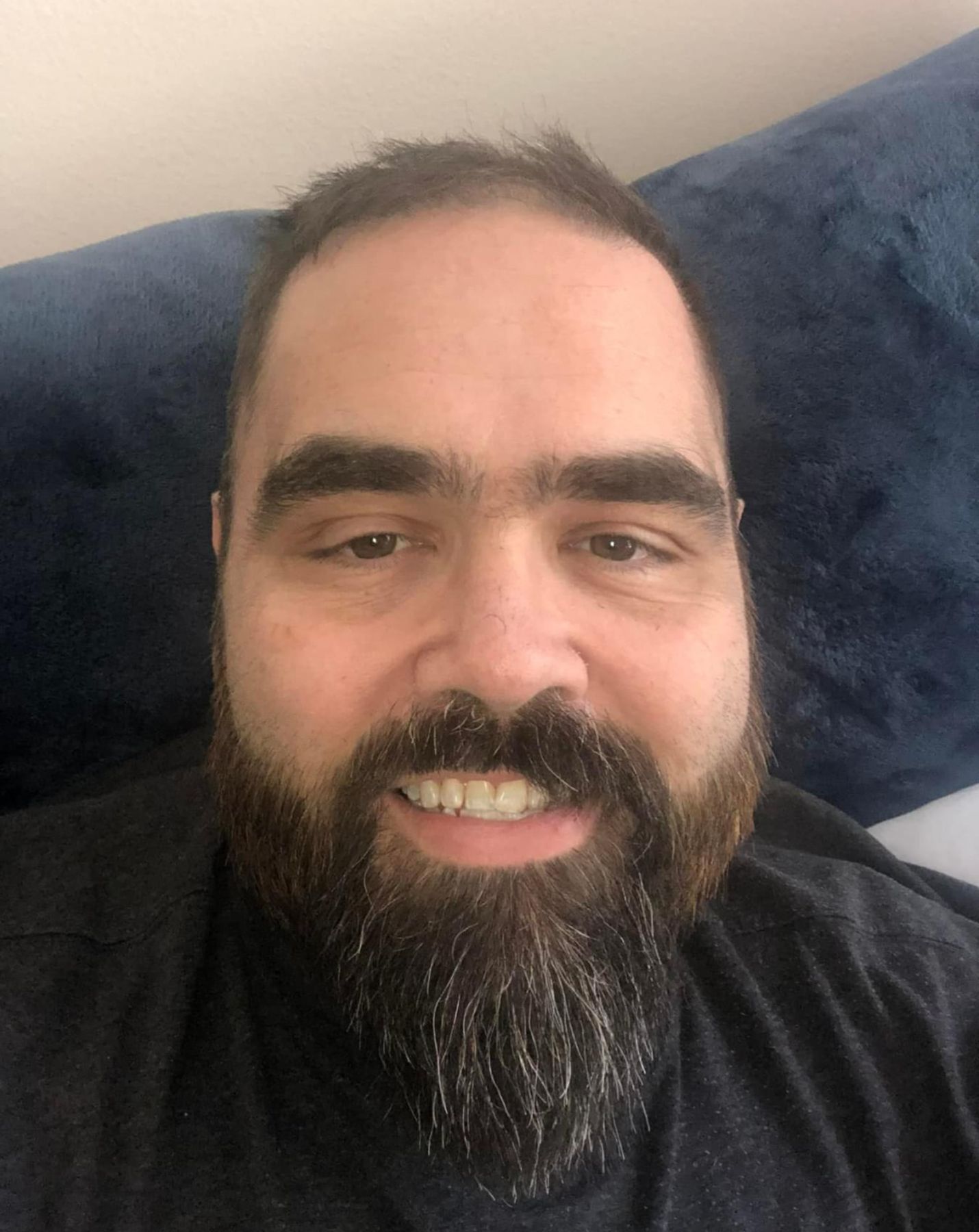 Obituary of Scotty Dewayne Shesler