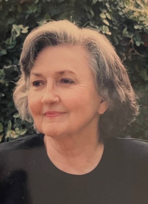 Obituary of Dorothy Andrews Perkins