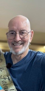 Obituario de Gary Jude Duplessis Sr.