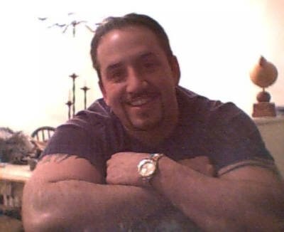 Obituary of Gregory S Libby