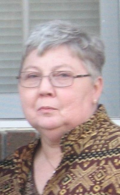 Obituario de Debra Lynn Ward Smith