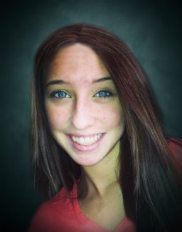 Obituary of Vanessa Irene Rash