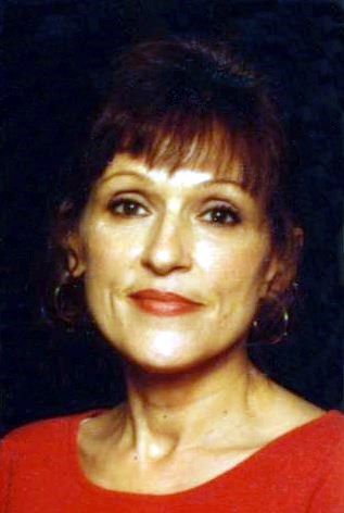 Obituary of Patty A. Banta