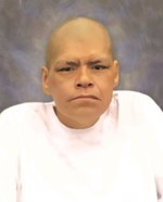 Sergio Ortega Aguilar