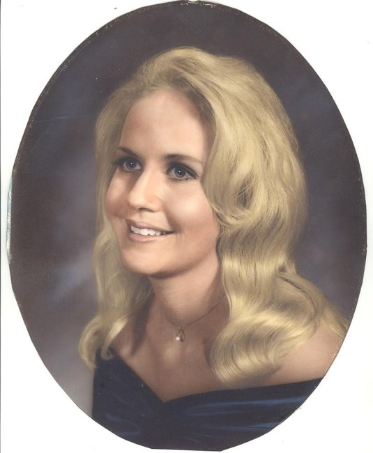 Obituary of Janis Sue Coleman