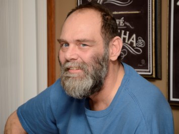 Obituary of Charles "Charlie" Wayne Koch