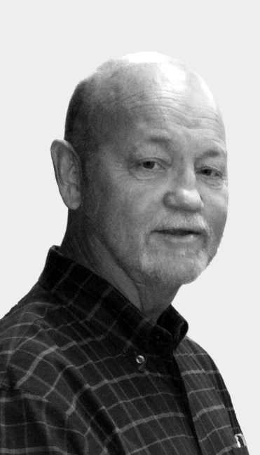 Obituary of Zelotes Daniel Grubbs Jr.