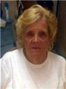 Obituary of Evelyn Hooper