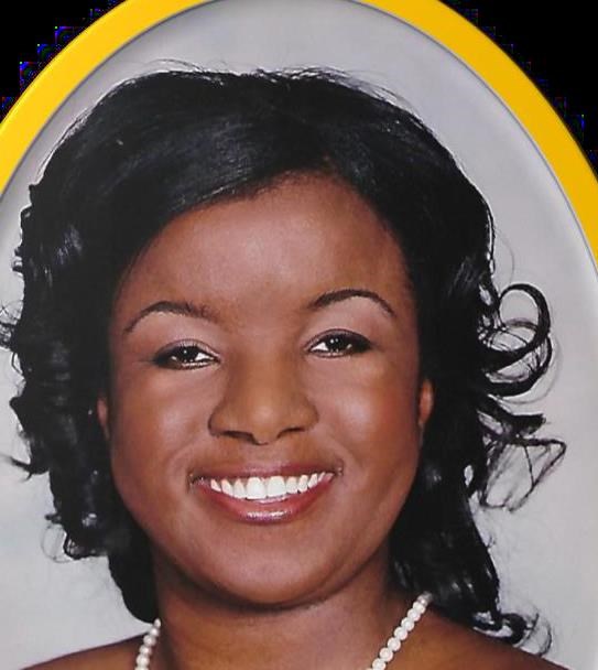 Obituary of Jennifer L Wheatley