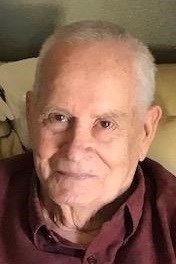 Obituary of Dale Dotson