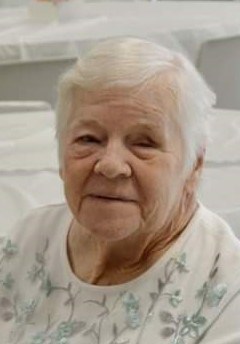 Obituary of Yelonda Anne (Elliotte) Scruggs