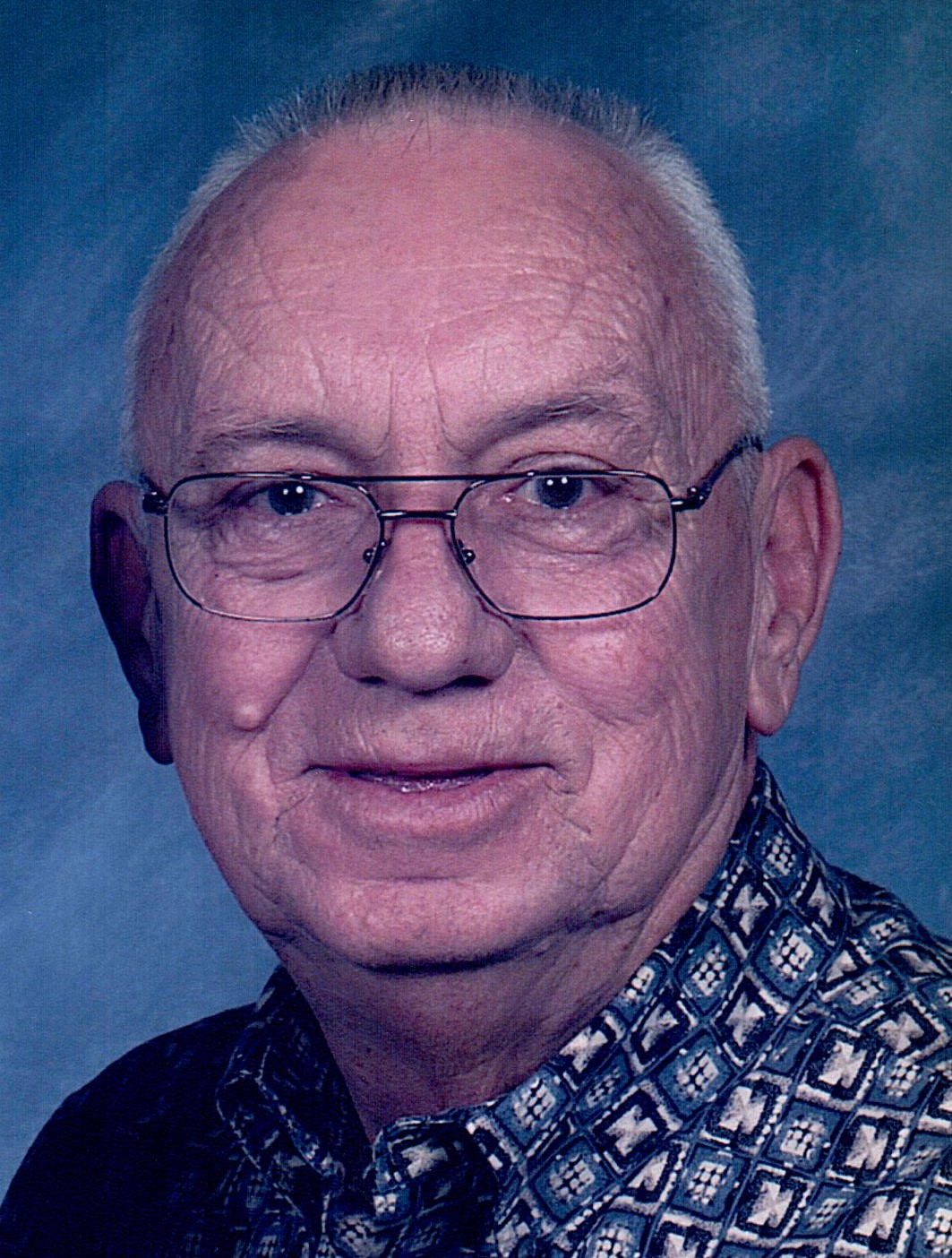 virgil-lee-ferguson-obituary-bentonville-ar