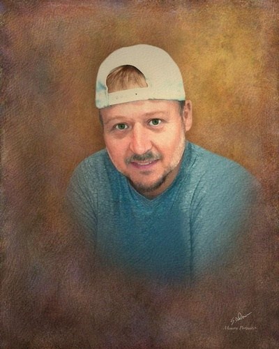 Obituary of Jeffrey 
Michael
 Burkhead