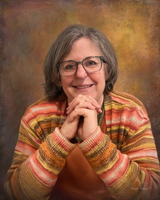 Obituary of Lynn Charlene Deveaux