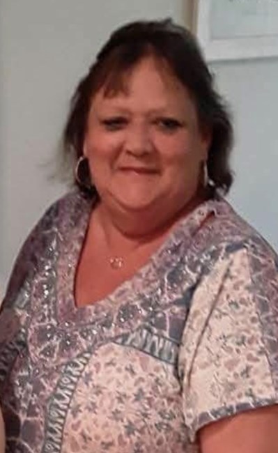 Obituary of Joann L Farquhar