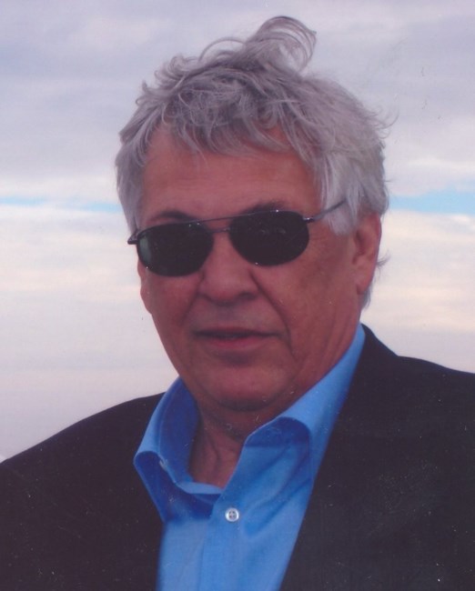 Obituary of Mr. Price W Lewis