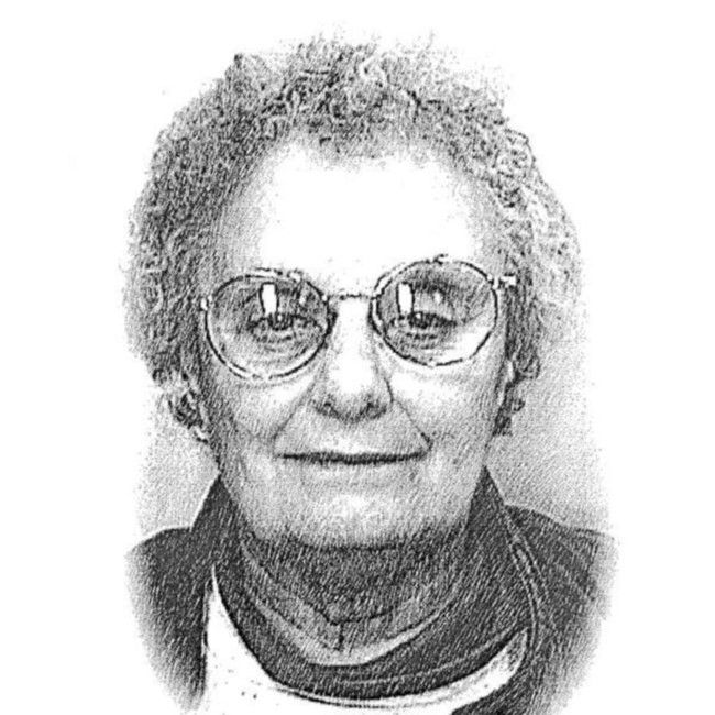 Obituary of Wilma G. Miller