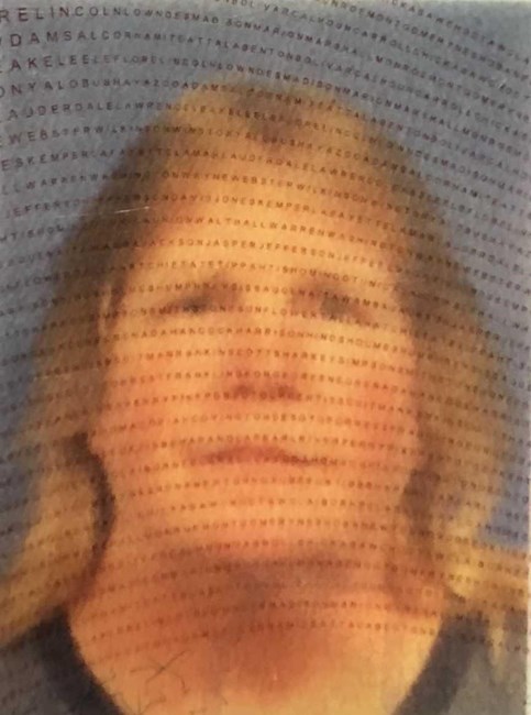 Obituary of Lisa Fowler