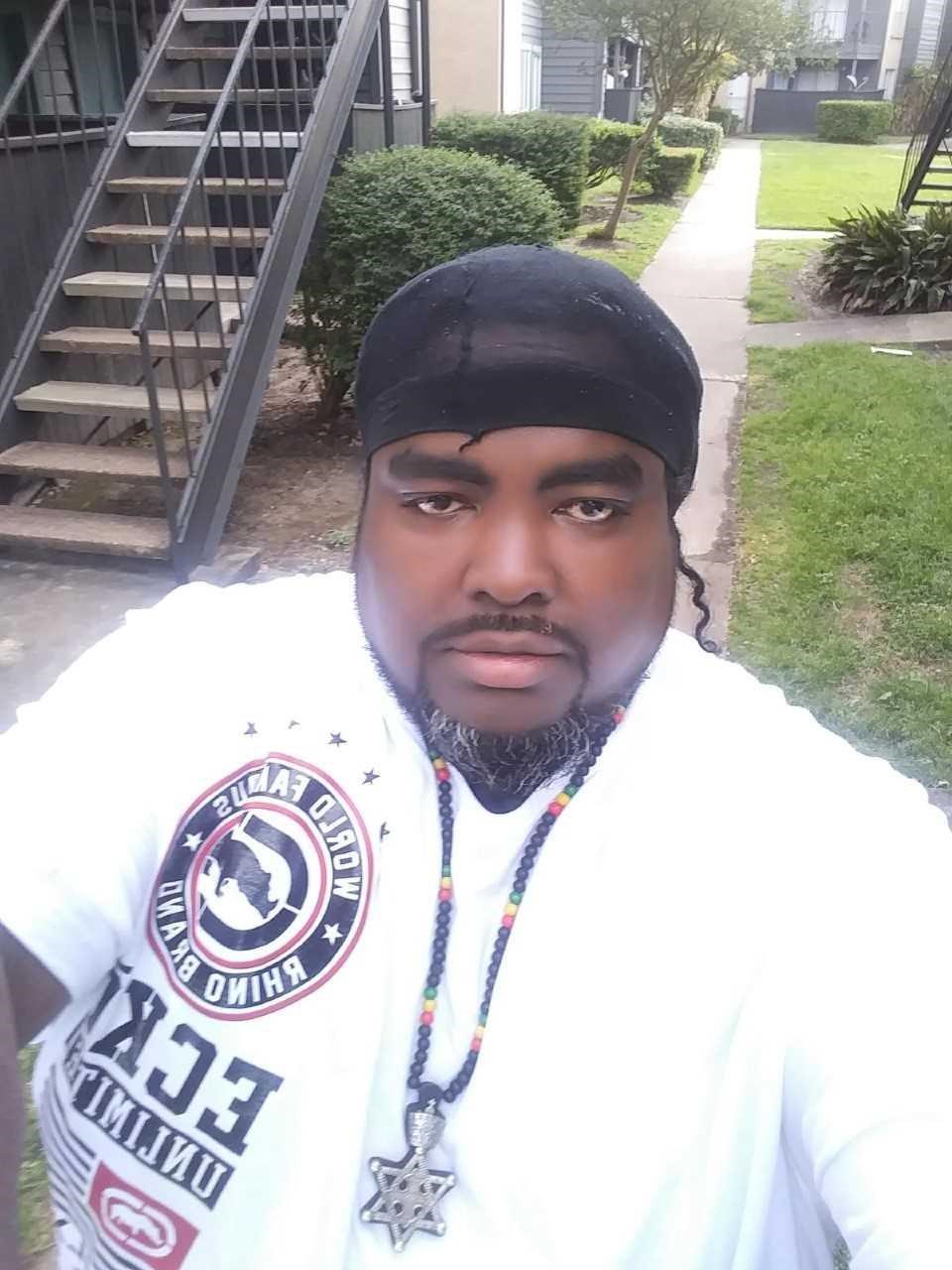 Avis de décès de Howard Remy