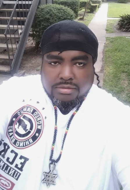 Avis de décès de Howard Remy