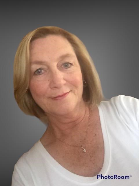 Obituary of Denise C. Bernard