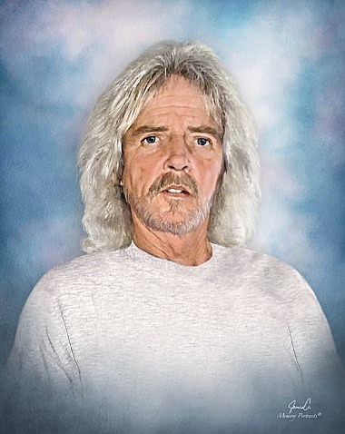 Obituary of Charles Lee McCandless Sr.