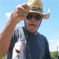 Obituary of Duane R. Widrig