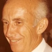 Obituary of Samuel Lewis Moore, Sr.