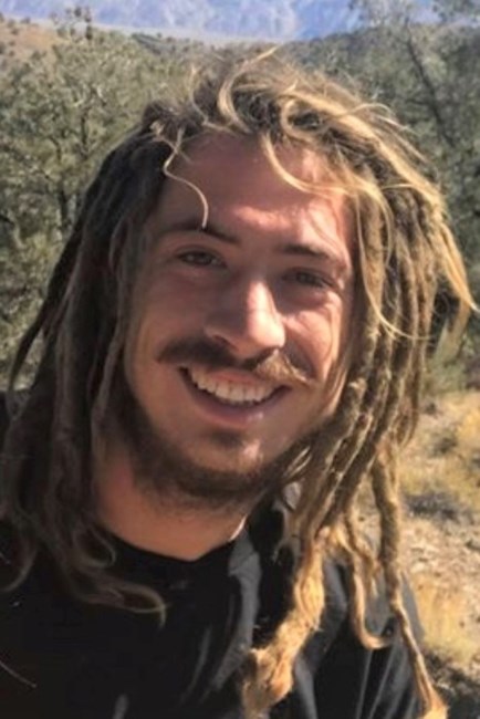 Obituary of JOHNNIE PETER D'ANGELO JR.