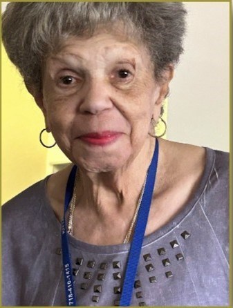 Obituario de Gail Sandra Hernandez