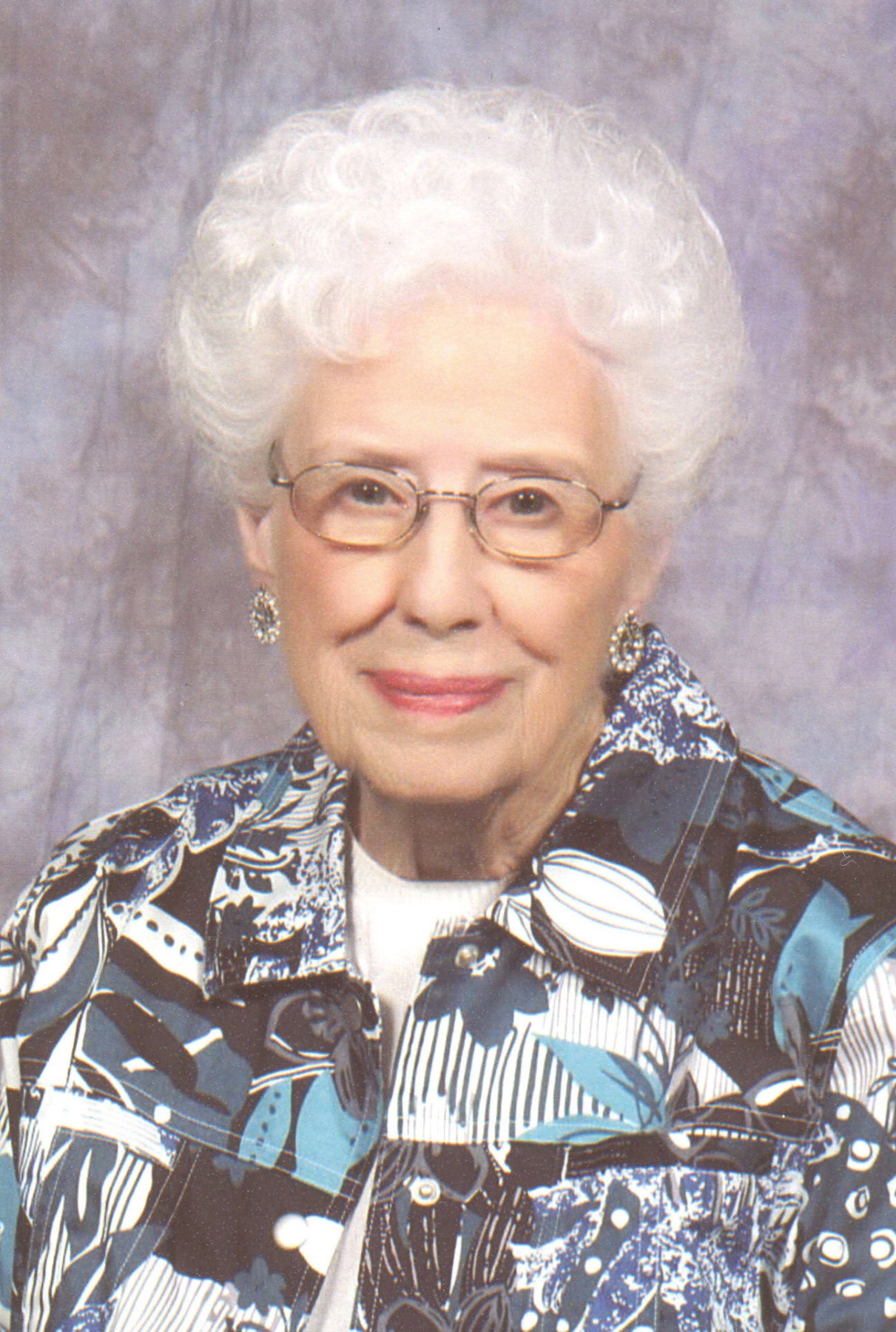 Ruth Hunt Obituary Athens, GA