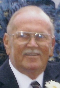 Obituary of Herbert H. "Herb" Hekter Sr.