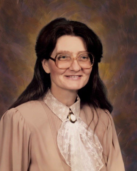 Obituary of Marlene S. Brown