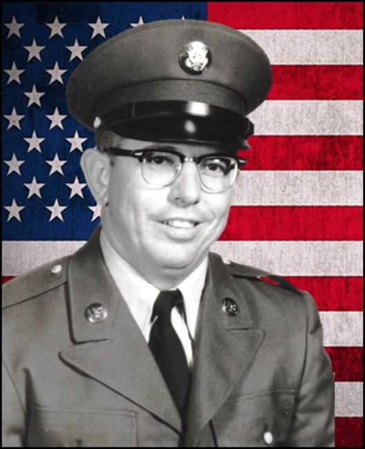 Obituary of Adan Cadena Jr.