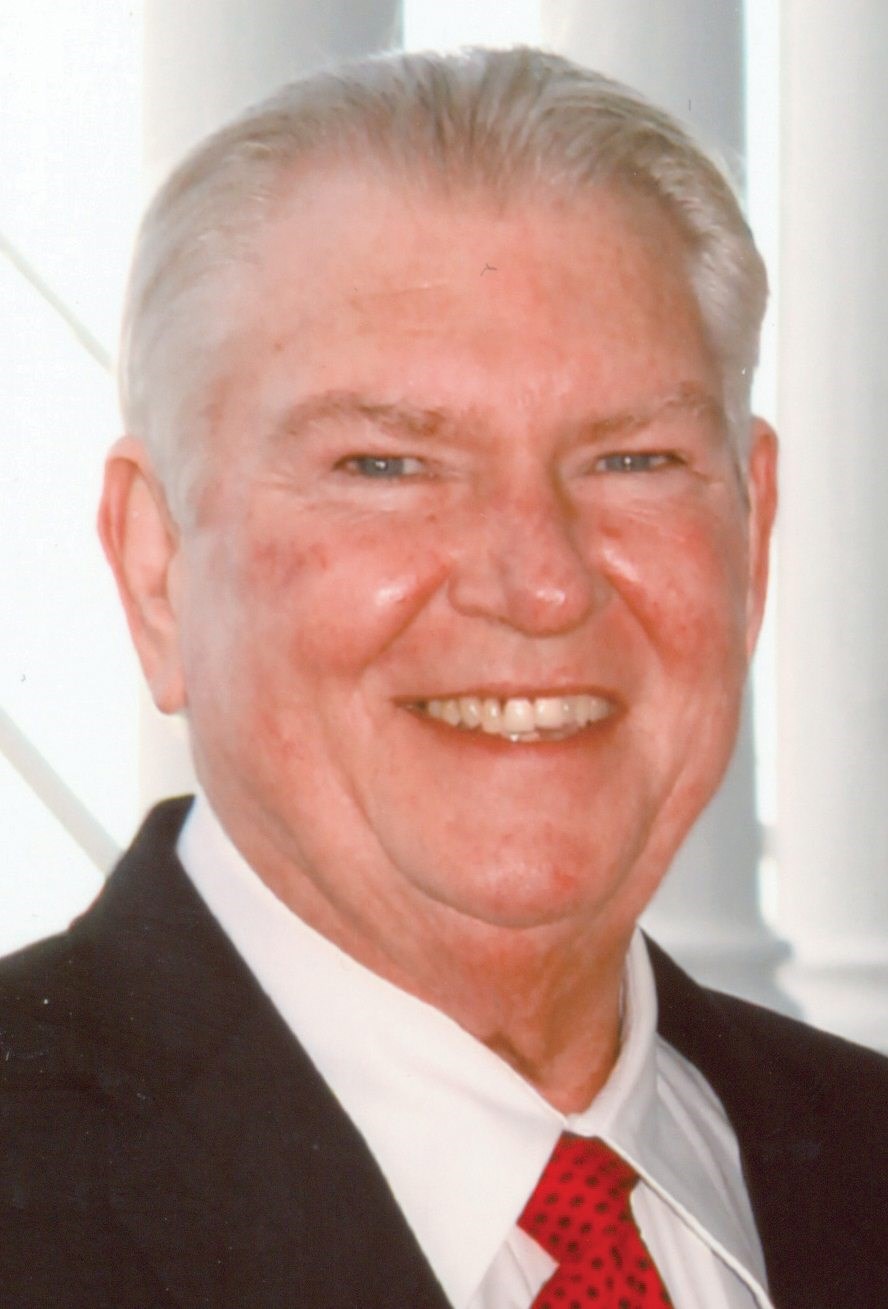 Jeff M. David Obituary Baton Rouge, LA
