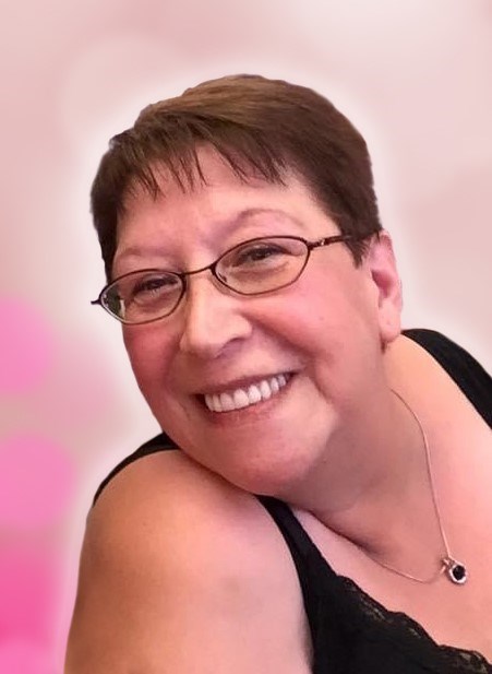 Obituary of Debra Lee (Jackson) Smith