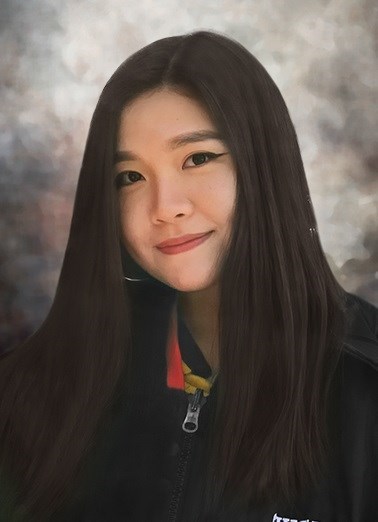 Obituary of Karina Iris Baylon Yuvallos