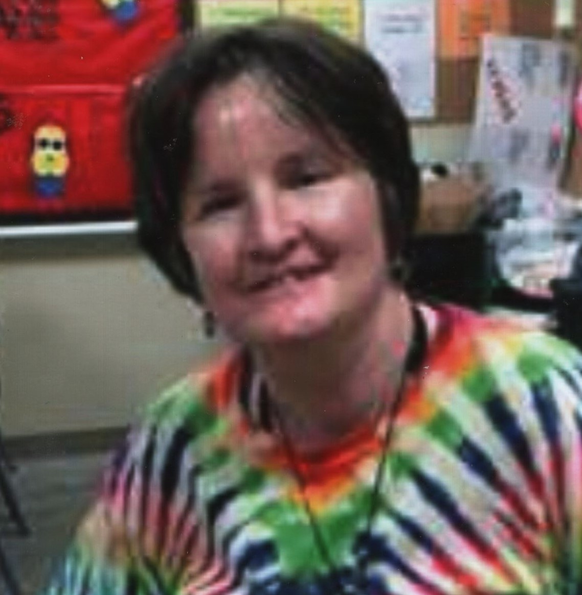 Ronda Higdon Obituary Lagrange, KY