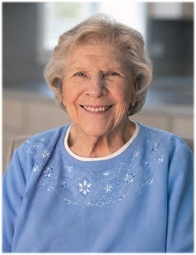 Obituary of Gloria M. Desjardine